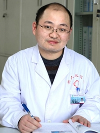杨杰