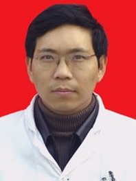 徐朝久