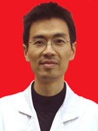 王定树