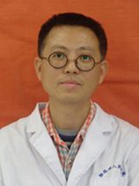丁红军