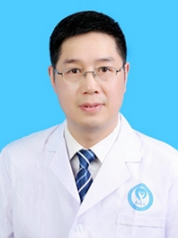 刘孝华