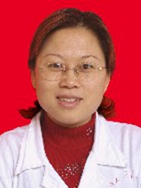 黄爱群