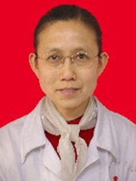 陈莉莉