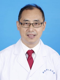 瞿章书