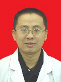 李勇