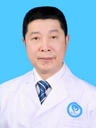 邓尚华
