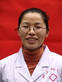 杨小芬