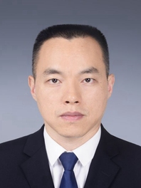梁民勇