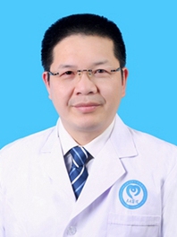 刘伦志