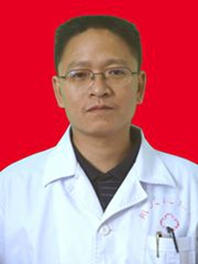 张华
