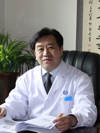 李师