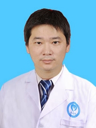 梁武