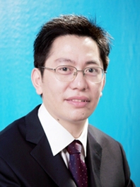 李珍发