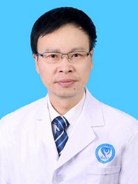 谭庆丰