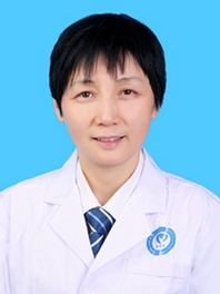 袁超燕