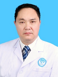 谭成万