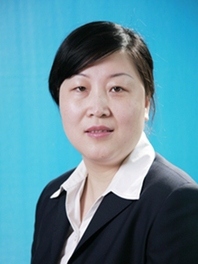 刘爱梅
