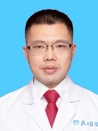 苏林冲
