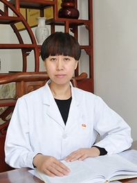 张锦