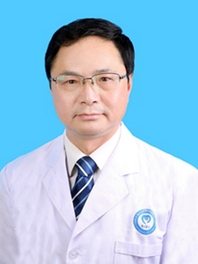 姜锦林