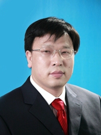周玖桥