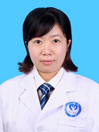 李慧