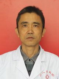 祖永建