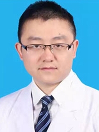 张长江