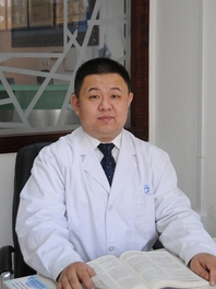 王欣鑫