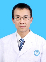 石磊