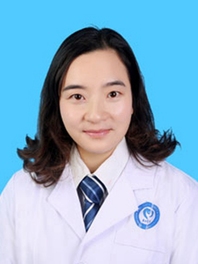 李明春