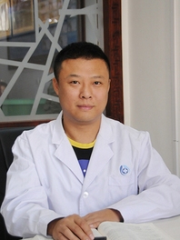 赵仑