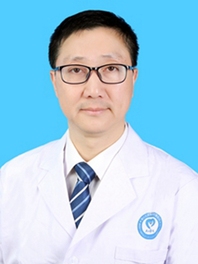 谭君武
