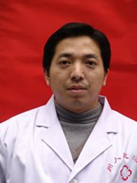 唐昭喜
