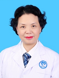 汪莲开