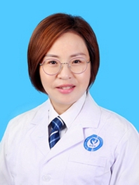 李丽