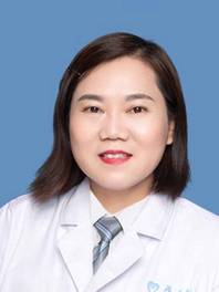 杨华