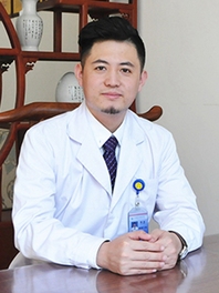 路越