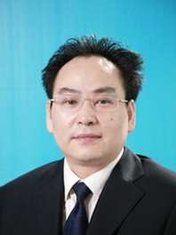马子方
