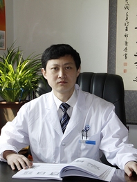 张虹玺
