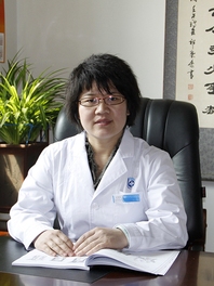 龙再菊