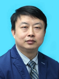 尹军