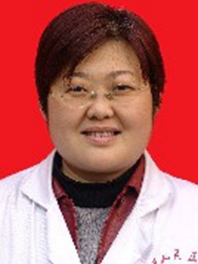 石敏