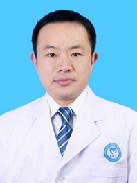 翟东升