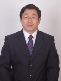 杨信才