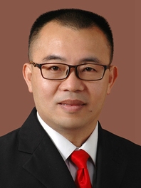 钟少龙