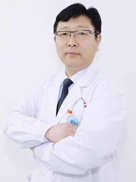 李丹