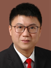 林卫涵