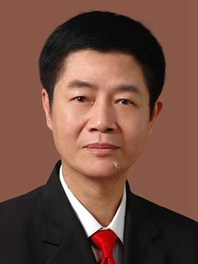 蔡少明