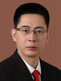 袁楚明